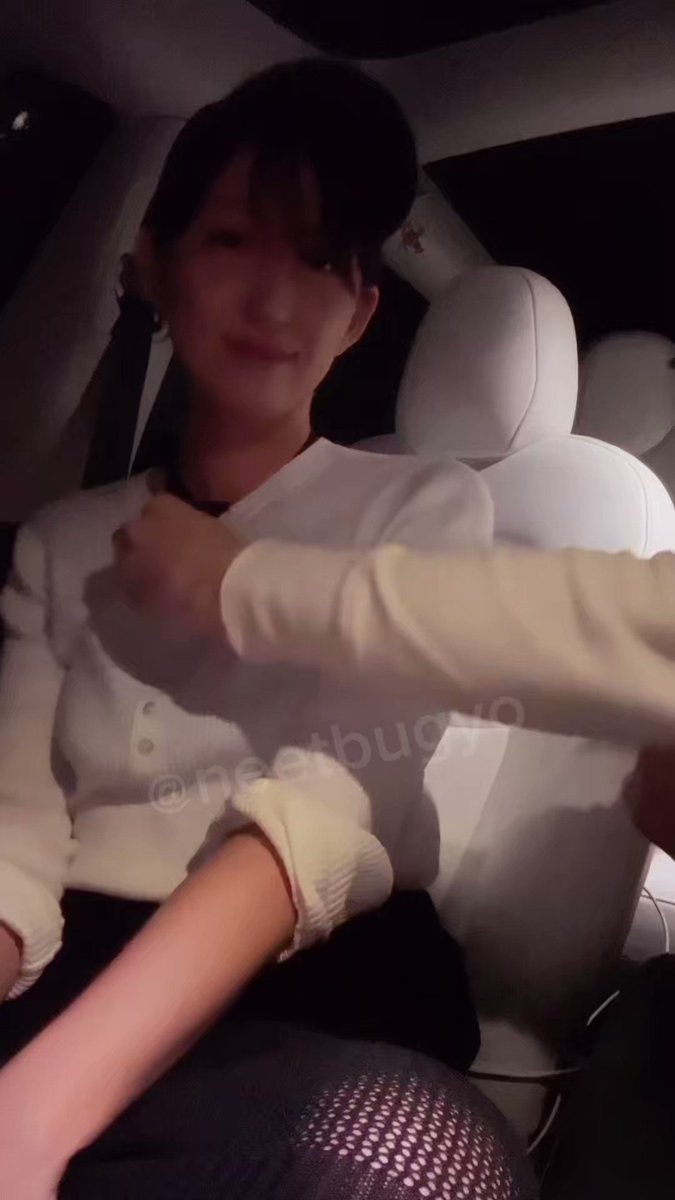 Video oleh @neetbugyo