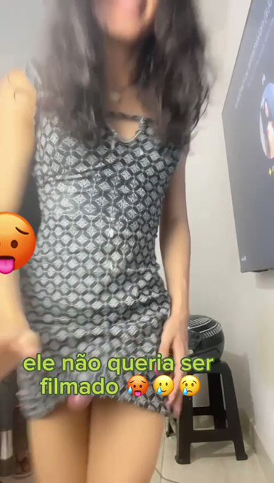 Pietrinhalvr’s pics and videos