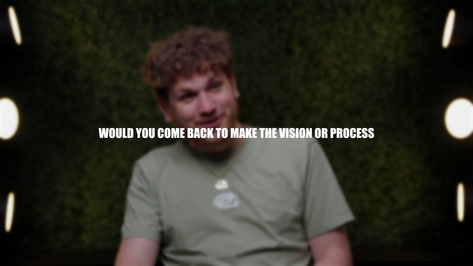 Create meme get the t-shirt muscles, t-shirt for the get