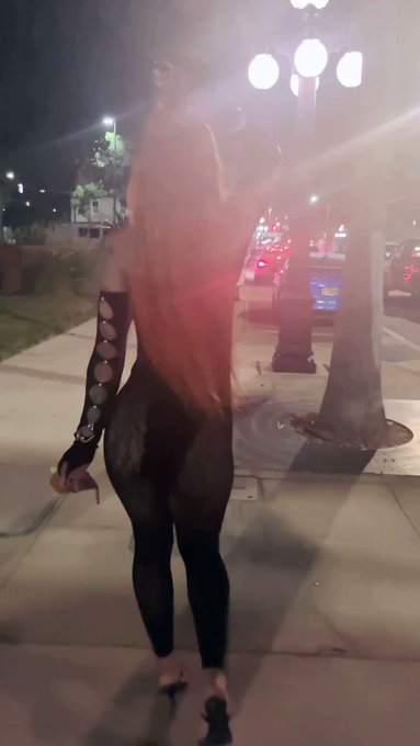 I&rsquo;m his fav mf 🧡 https://t.co/MrWn81uCCo<a href="/tag/wagonwednesday"class="tags"><span>#wagonwednesday</span></a>