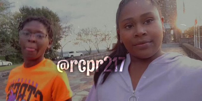 POV:  Us walking away after draining, humiliating and bullying you in public like the beta you are. We&rsquo;ll