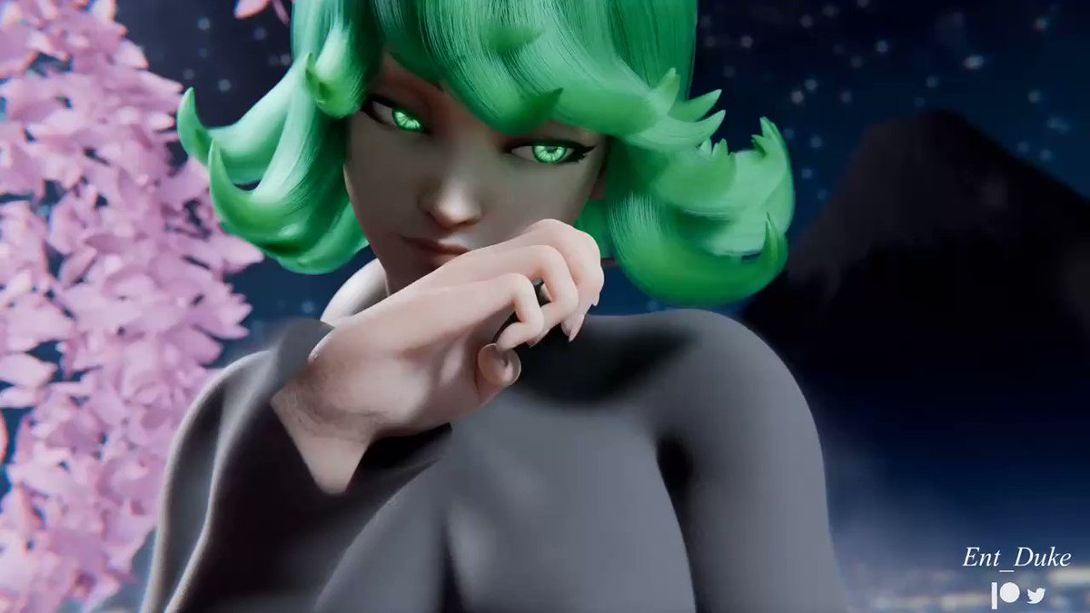 Tatsumaki r34 twitter - Best adult videos and photos