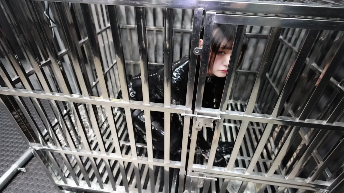 Video by @DDD04004120