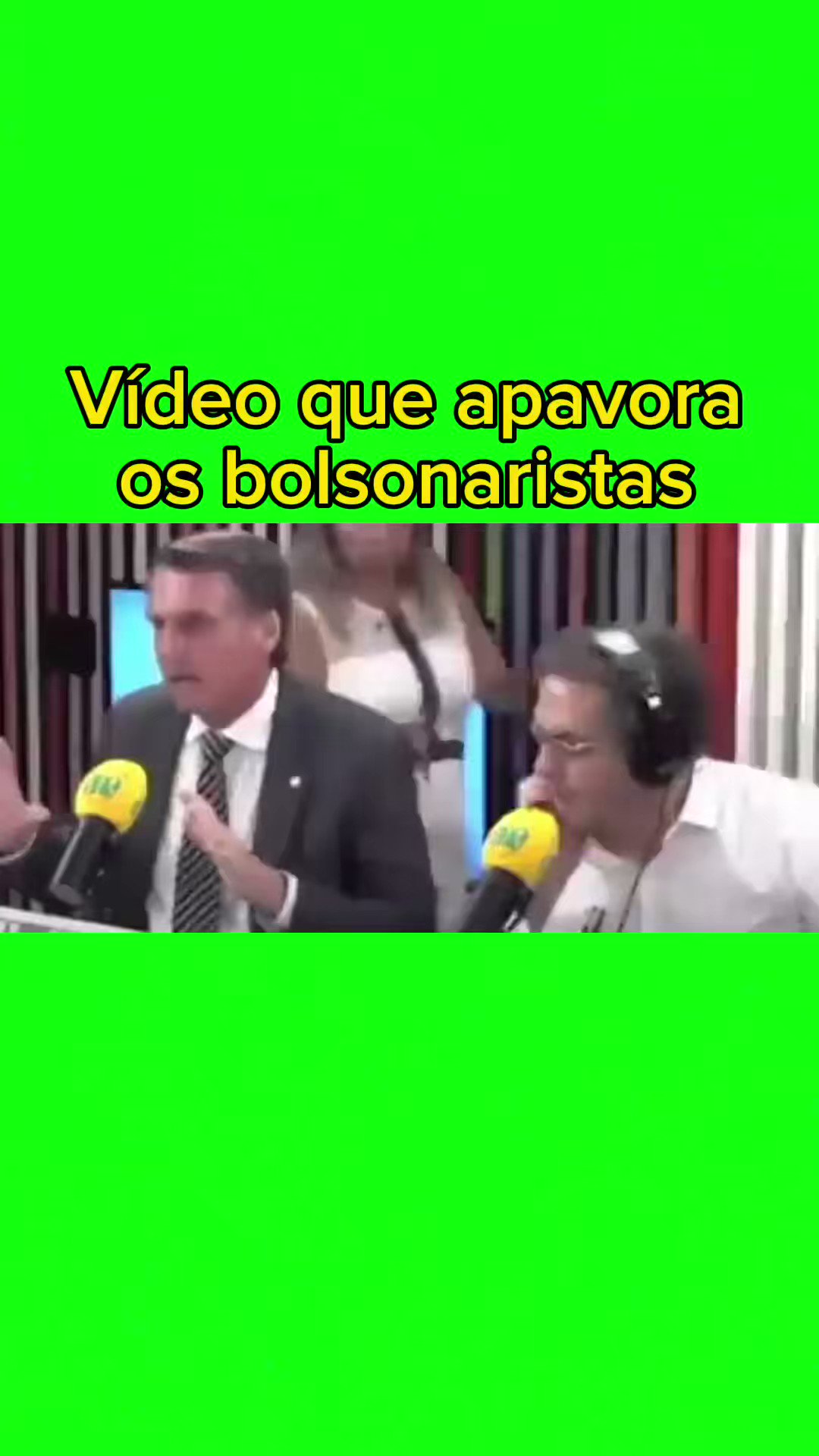 Wallace é banido de competições de vôlei após sugerir 'tiro' em Lula