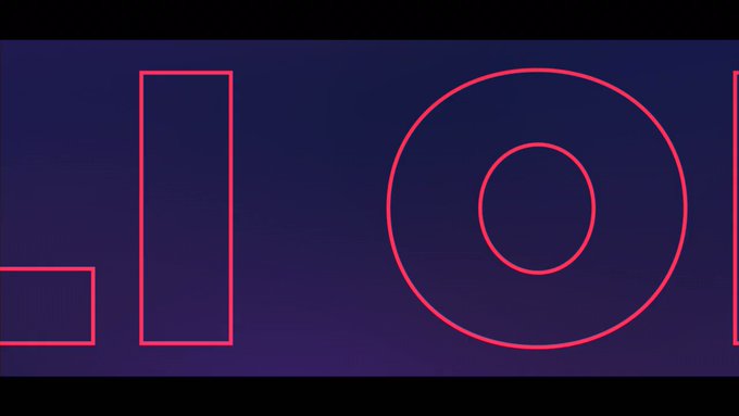 Check out this amazing promo @Raza_arts made me! He is so talented, please give him a follow 🥰💕💕 https://t<a class="tags" target="_blank" title="On Twitter" href="/?out=eyJ0eXAiOiJKV1QiLCJhbGciOiJIUzUxMiJ9.eyJpYXQiOjE3MjE1NTU2MzYsImlzcyI6InR3cG9ybnN0YXJzLmNvbSIsIm5iZiI6MTcyMTU1NTYzNiwiZXhwIjoxNzUzMDkxNjM2LCJyZWRpcmVjdF91cmwiOiJodHRwczovL3R3aXR0ZXIuY29tL1JhemFfYXJ0cyJ9.rFfehHelTtODGiYruUUjy5rw0EjfLmBTTRWVi_k7s95FyPg1T2aIEm7Bemp23QN_Eif0EMb1j6ErO2KchCfiQw">&#64;Raza_arts</a><a href="/tag/mvsales"class="tags"><span>&#35;mvsales</span></a>