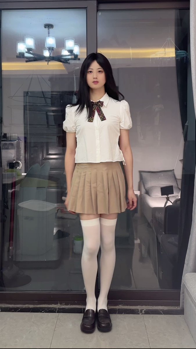 Twitter Image