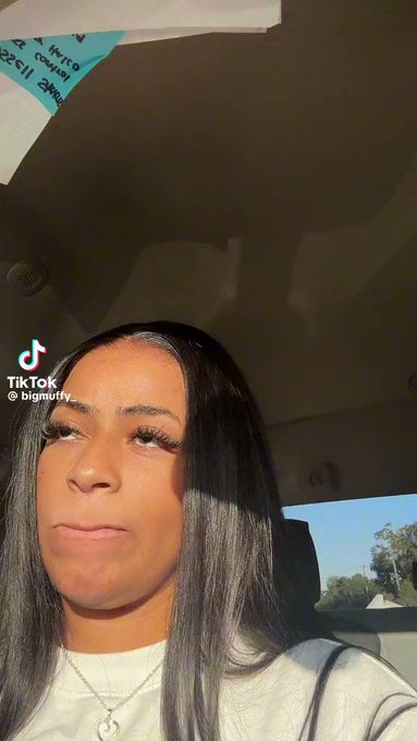 PREACH.!!!! Damn it #Facts 📌 https://t.co/JKk15FWV0g<a href="/tag/facts"class="tags">#Facts</a>