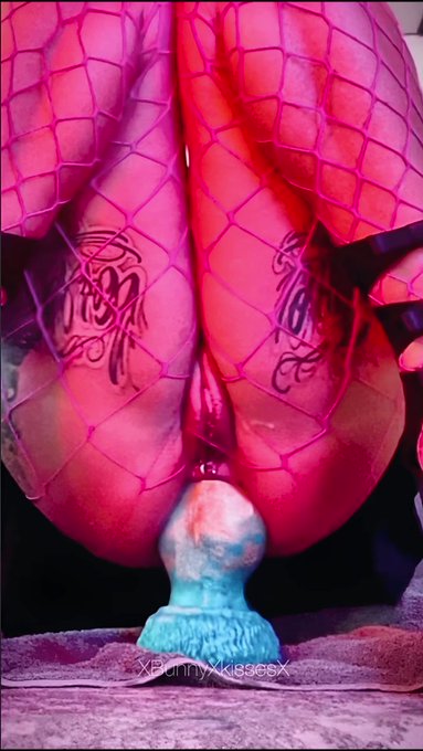 Dream Cum True or Wet Dream Nightmare?  @Assforfun @NeedYourAssNow @bmanonlyone @Const_Priapism @Sircharly5X<a class="tags" target="_blank" title="On Twitter" href="/?out=eyJ0eXAiOiJKV1QiLCJhbGciOiJIUzUxMiJ9.eyJpYXQiOjE3MjA5NDA3NzEsImlzcyI6InR3cG9ybnN0YXJzLmNvbSIsIm5iZiI6MTcyMDk0MDc3MSwiZXhwIjoxNzUyNDc2NzcxLCJyZWRpcmVjdF91cmwiOiJodHRwczovL3R3aXR0ZXIuY29tL0Fzc2ZvcmZ1biJ9.gGE1M680XE8fqcdD4b6euquJ8Tx7wloDiYzys0wZDkXbwayUIJToszM_yLZJJVSTXqEGFmT6TE2CmM_-XxDs5w">@Assforfun</a><a href="/tag/pierced"class="tags"><span>#pierced</span></a><a href="/tag/clitpiercing"class="tags"><span>#clitpiercing</span></a><a href="/tag/pussypiercing"class="tags"><span>#pussypiercing</span></a>