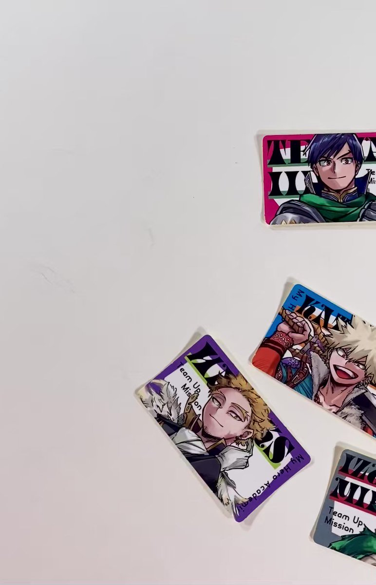 最強ジャンプ編集部 on X: 最強ジャンプ編集部 on X: