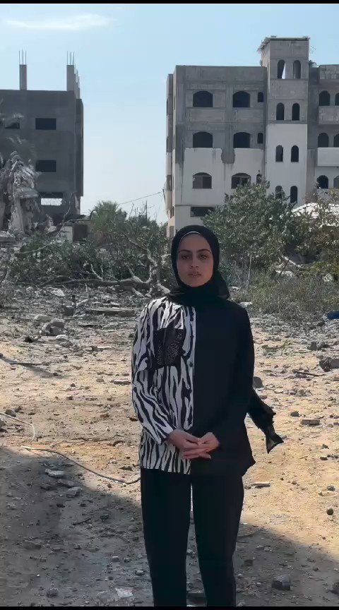 @irode0's video Tweet