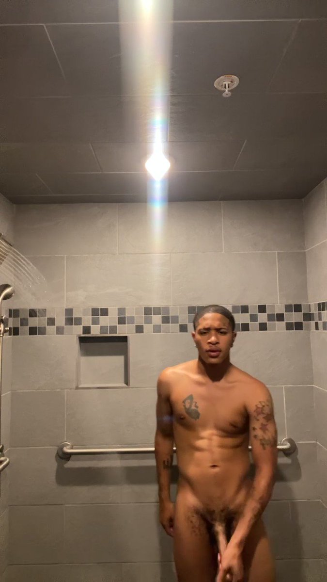 @themailmann01s video Tweet