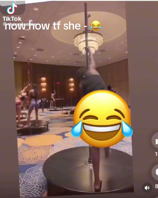 ??? aye man https://t.co/dXJdd5nJHE
