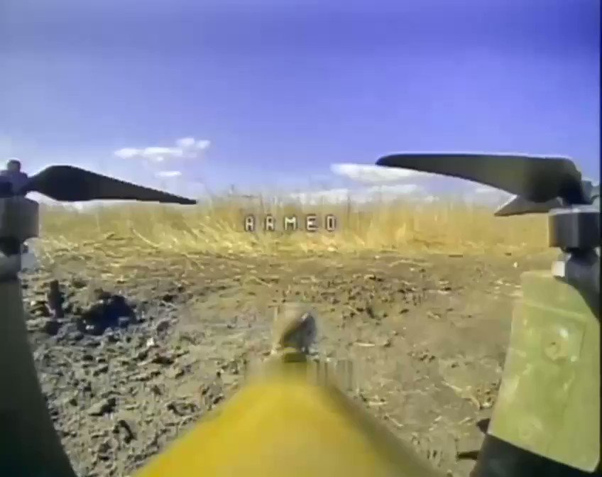 [問卦] 老鼠當無人機駕駛？