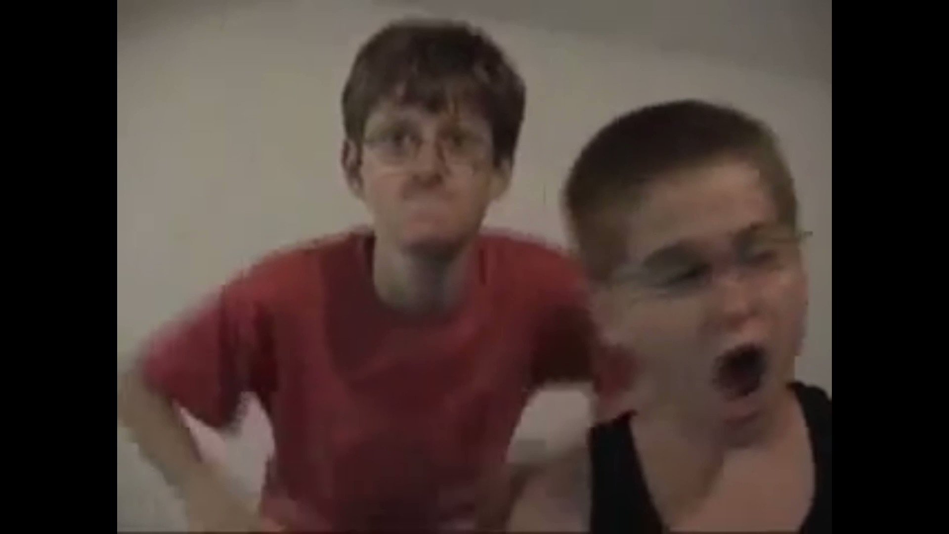 Vk Video Boys  / X