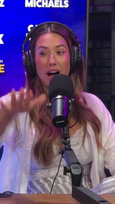 Your new favorite show Cancelled Weekly with @GerardDGAF and @mickeygall https://t.co/X8ePxYhQEP<a class="tags" target="_blank" title="On Twitter" href="/?out=eyJ0eXAiOiJKV1QiLCJhbGciOiJIUzUxMiJ9.eyJpYXQiOjE3MTg4NDI4MzIsImlzcyI6InR3cG9ybnN0YXJzLmNvbSIsIm5iZiI6MTcxODg0MjgzMiwiZXhwIjoxNzUwMzc4ODMyLCJyZWRpcmVjdF91cmwiOiJodHRwczovL3R3aXR0ZXIuY29tL0dlcmFyZERHQUYifQ.zg0wZau1XdC5QjvKWPubZmBWPaTSQgWpcNFo_Jb95u9hayag4C0_5Nv6jJ07CNzRdcHNxIuSxvEN1GXTYQyObQ">@GerardDGAF</a>