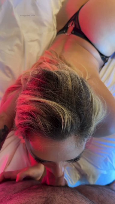 sensual head from @savvysuxx >>> https://t.co/WiaKia1aBu<a class="tags" href="/tag/savvysuxx">@savvysuxx</a><a href="/tag/blessed"class="tags"><span>#blessed</span></a>