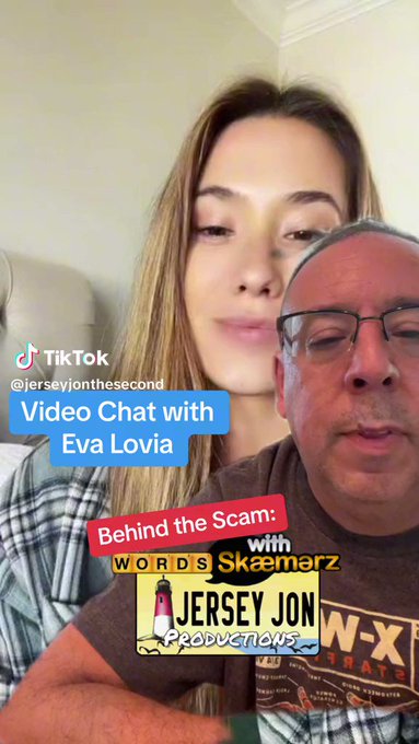 I&rsquo;m glad someone&rsquo;s out there doing this work https://t.co/oMMbwpHX2P