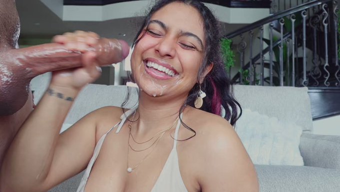 OUT NOW!!!&hellip;☔️☔️☔️ A Good Girl for Daddy (･ั&omega;･ั) https://t.co/4A8GrILWfs https://t.co/ZdWs9gBSbk