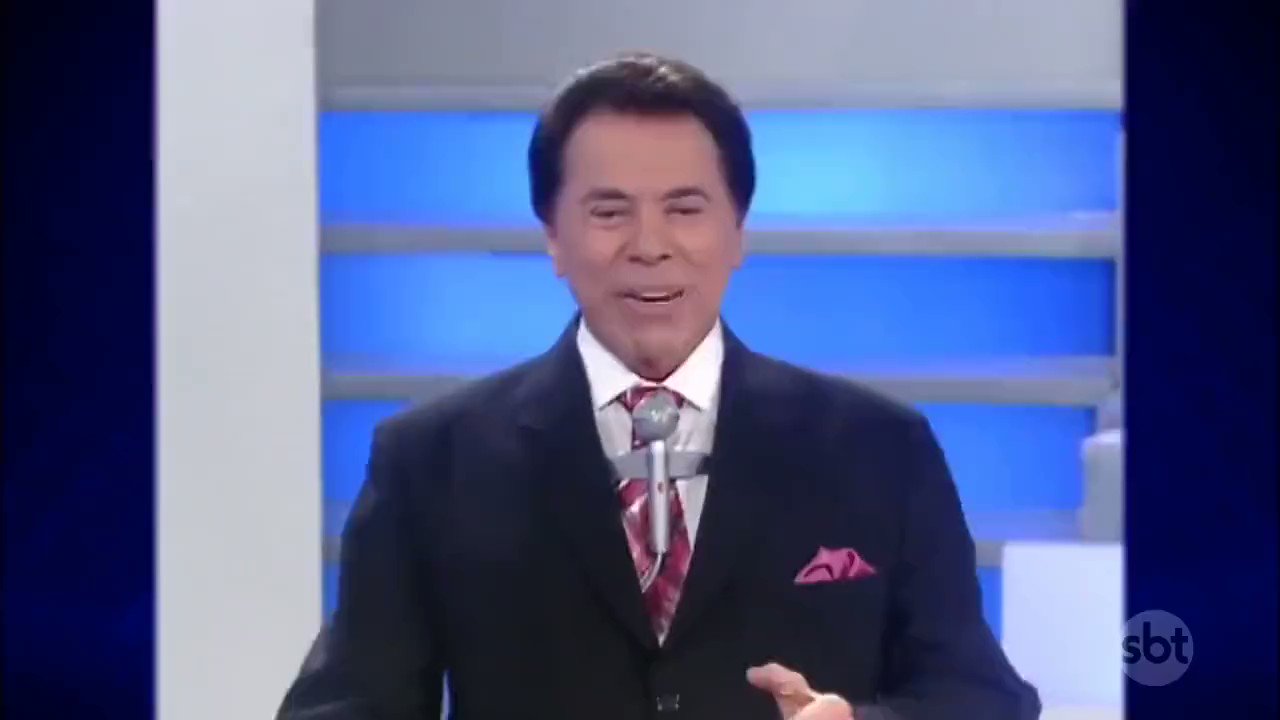 Único vencedor do 'Show do Milhão' ganhou com pergunta sobre