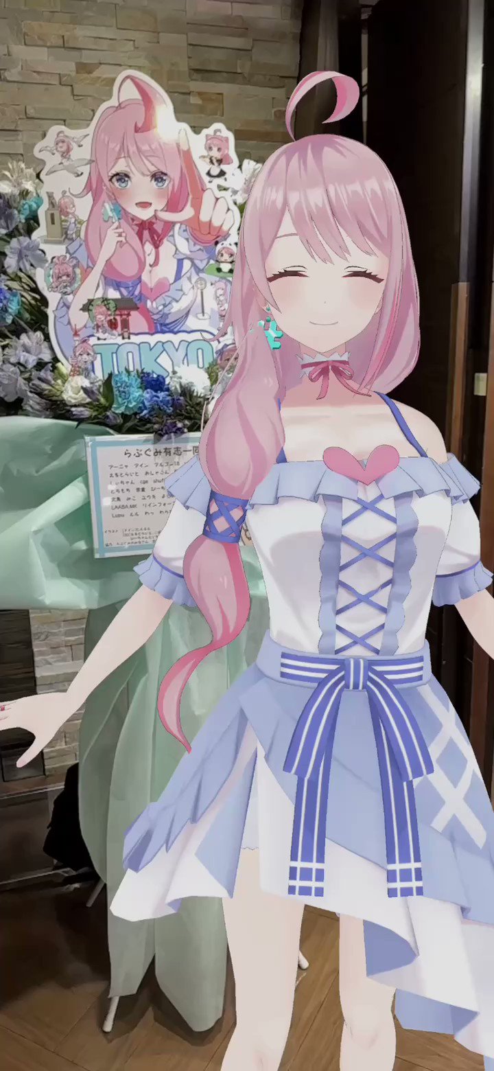 Loveちゃん追加2
