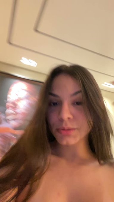 Eu amo sertanejo 😍 vc gosta tamb&eacute;m??? https://t.co/66VkrBVnON