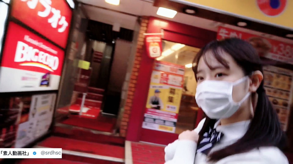 æ é¢ https://t.co/MFOEw3schv - Twitterã®åç»ããã¦ã³ã­ã¼ã     