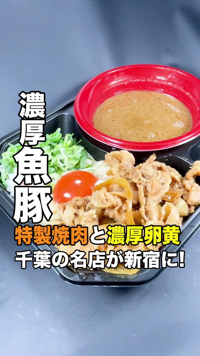 ワンピなど最旬ア! きりん様⭐︎お纏めページ ネックレス - ilfa.or.id