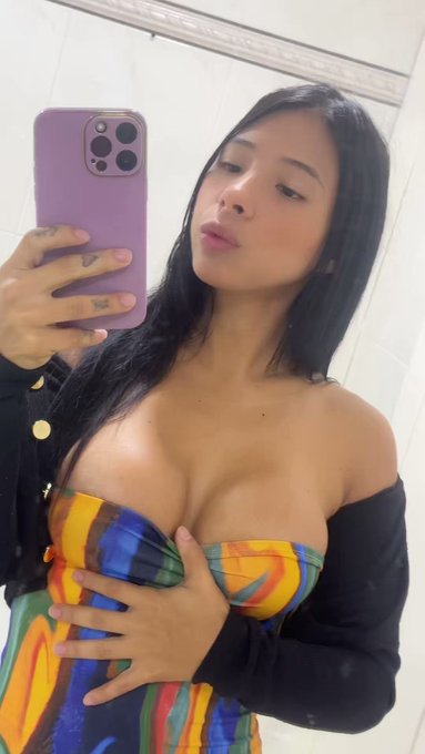 Con respeto se los digo😳🥵 https://t.co/6mcl2okA93