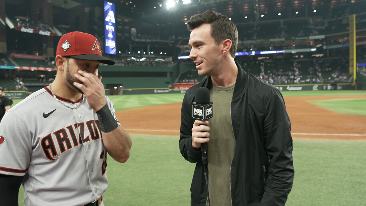 FOX Sports: MLB on X: These alternate jerseys for Mexico