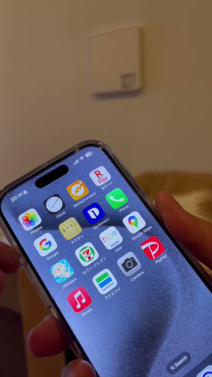 @tonkotsuboy_com's video Tweet @tonkotsuboy_com's video Tweet