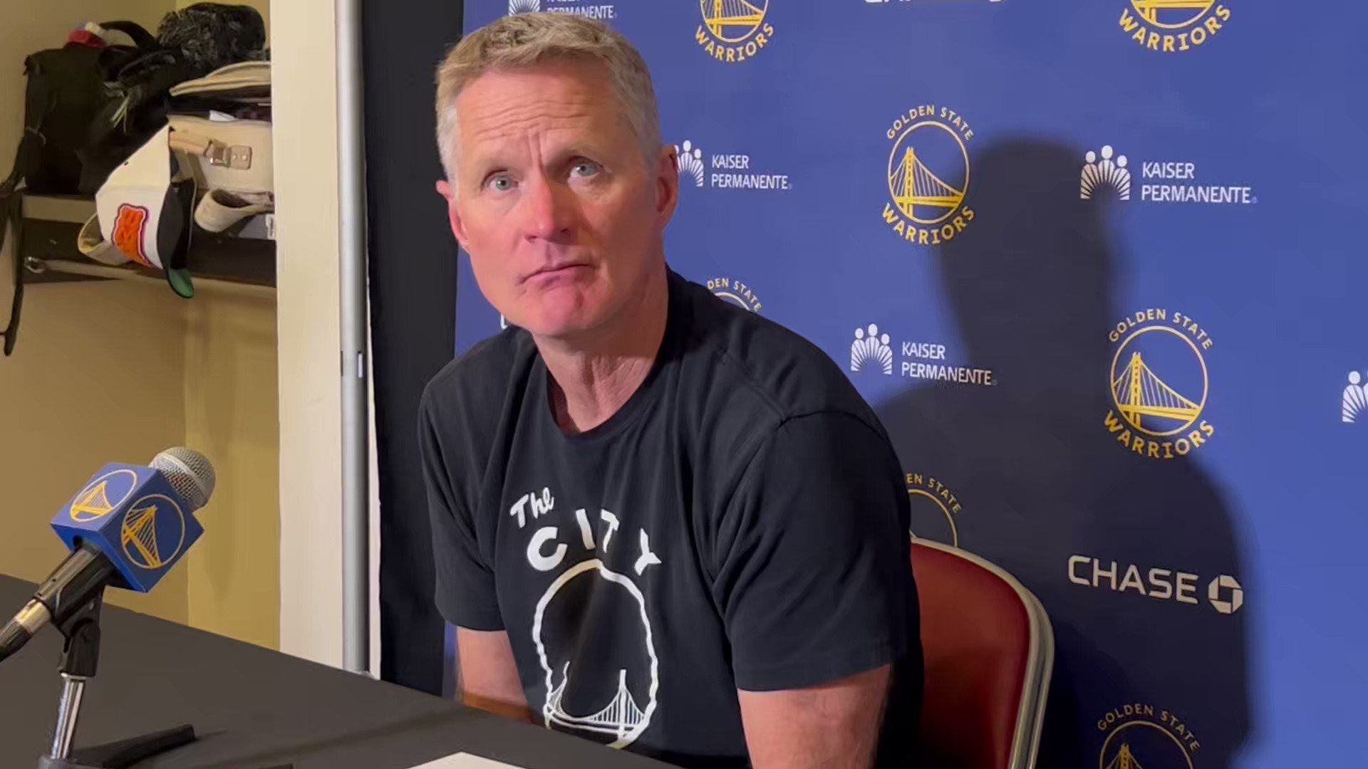 [情報] Kerr:明天CP3繼續板凳出發