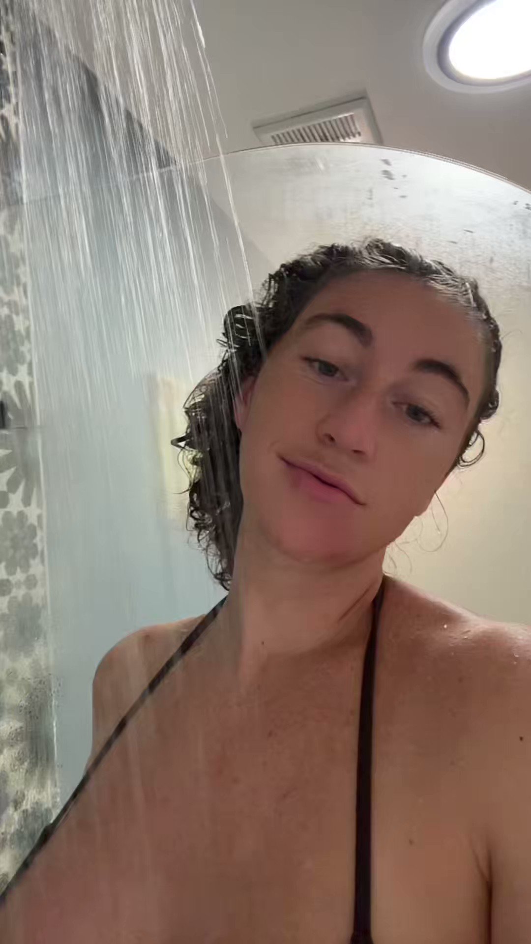 Karlye Taylor on X: Im about to make NNN real hard for yall 😉  t.cod3dctOx44M  X