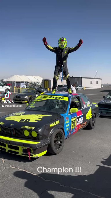 @drivenasa 2023 SOCAL SPEC E30 CHAMPION!!!! Huge thanks to my sponsor @bad_dragon for making all this<a class="tags" target="_blank" title="On Twitter" href="/?out=eyJ0eXAiOiJKV1QiLCJhbGciOiJIUzUxMiJ9.eyJpYXQiOjE3MjcyNTIwMzQsImlzcyI6InR3cG9ybnN0YXJzLmNvbSIsIm5iZiI6MTcyNzI1MjAzNCwiZXhwIjoxNzU4Nzg4MDM0LCJyZWRpcmVjdF91cmwiOiJodHRwczovL3R3aXR0ZXIuY29tL2RyaXZlbmFzYSJ9.WWCLN9HR790acXHdbpbZajZUMcZhpJQd2nEdc6a2JeSOGoN5fRhcNafAtBIPVBrjD5BVpkUN6M6D0X4fgZ6KVg">@drivenasa</a><a href="/tag/zz20"class="tags"><span>#zz20</span></a>