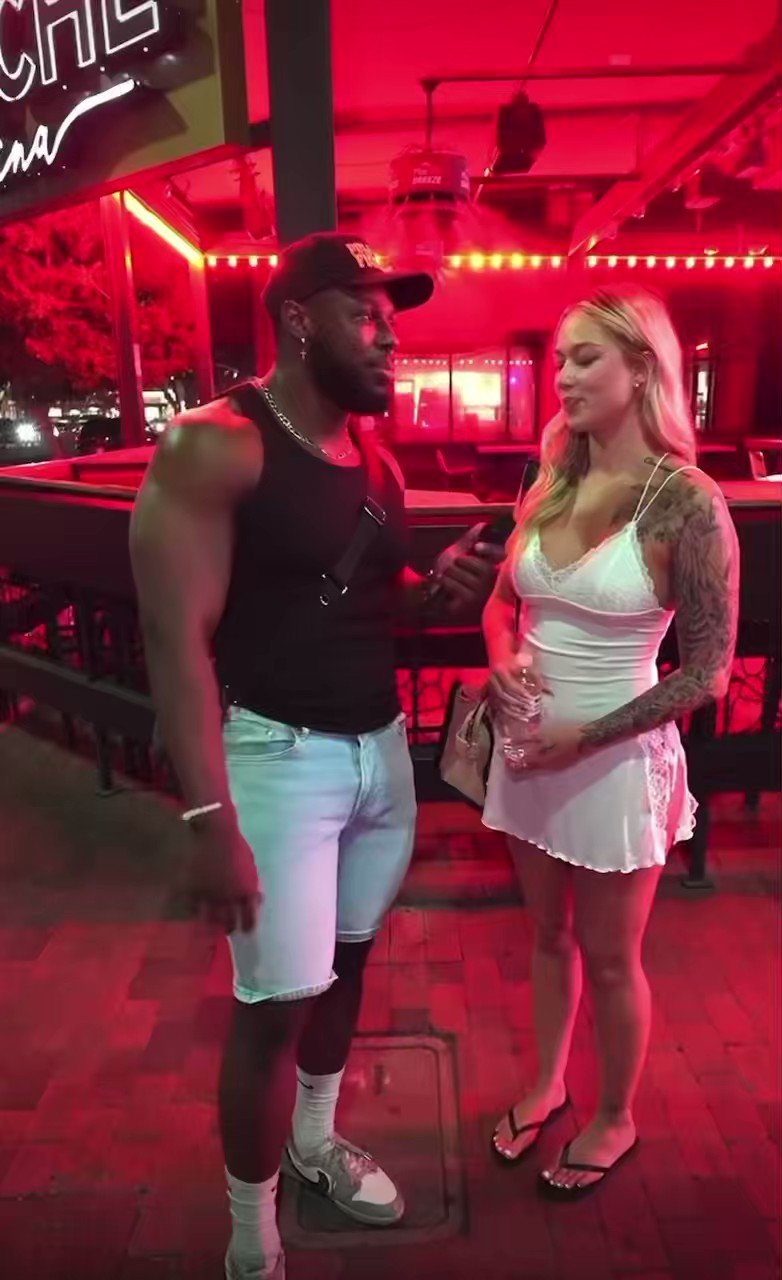 @wecuckyous video Tweet