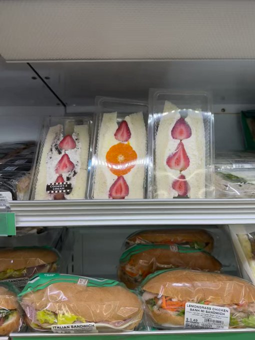 🩵 https://t.co/AvpitBYOzR