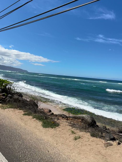 🩵 https://t.co/AvpitBYOzR