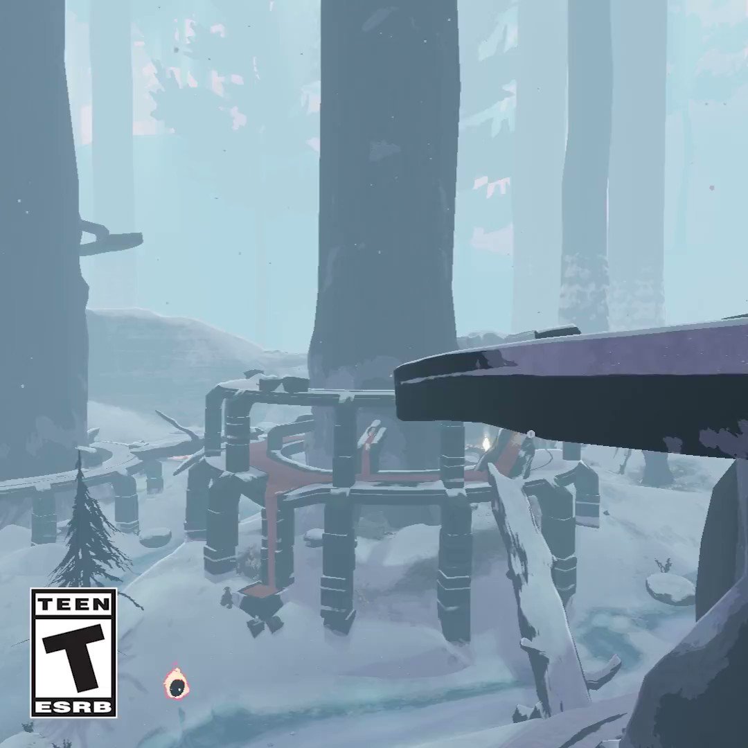 Survivors of the Void adds new environments to Risk of Rain 2! 🌲 Siphoned Forest 🤢 Sulfur Pools 🙏 Aphelian Sanctuary The most…