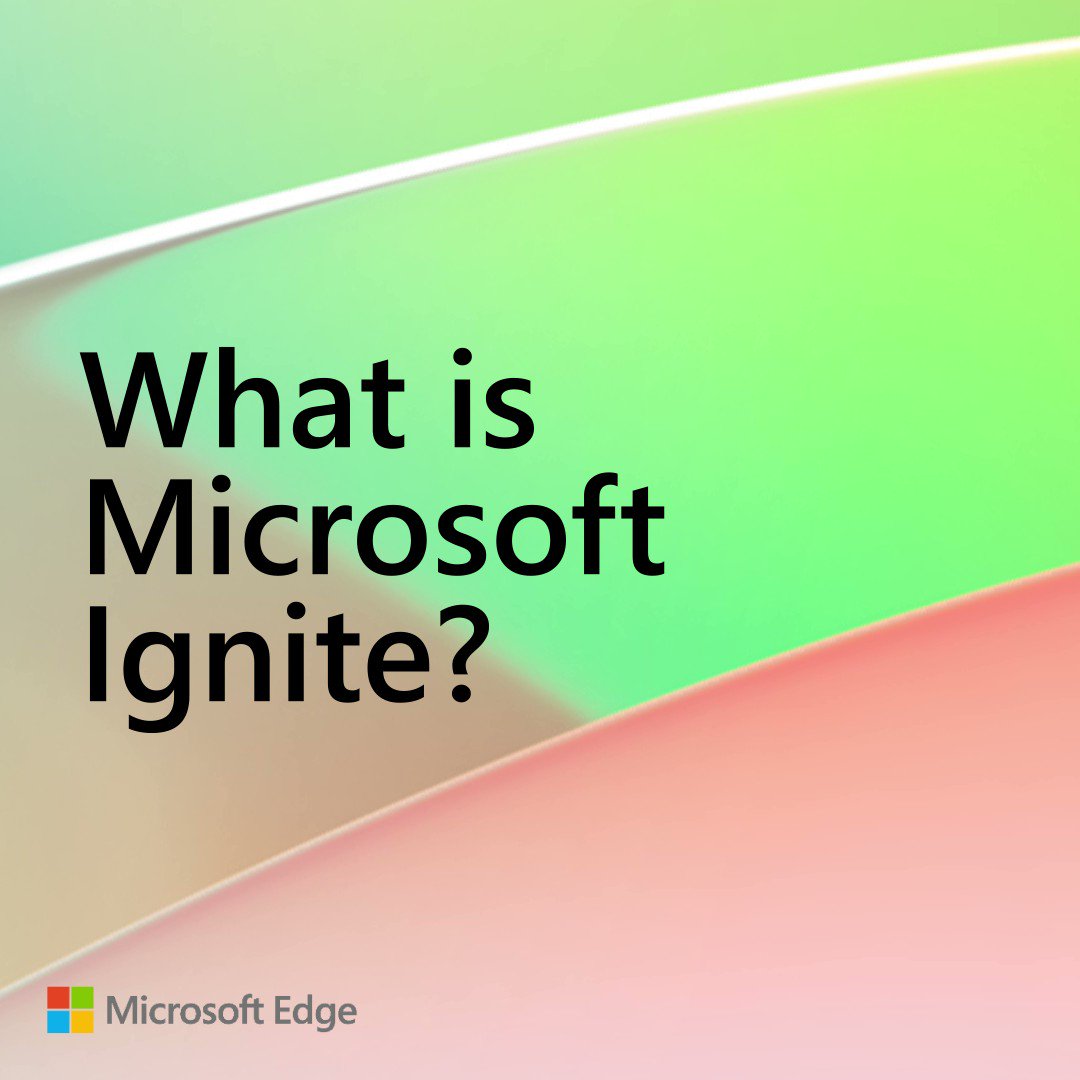 Microsoft Edge Dev (@MSEdgeDev) / X