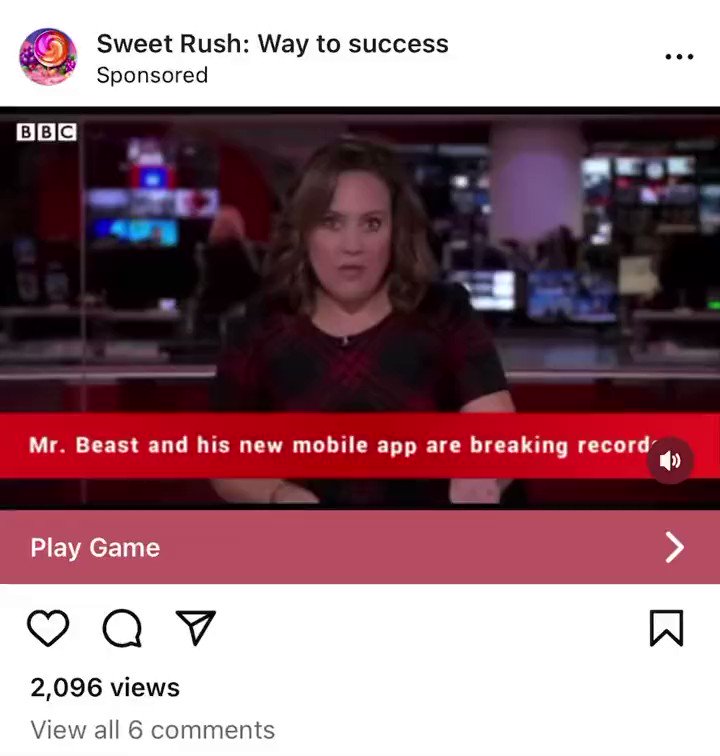 Match replays: recording and playback, News