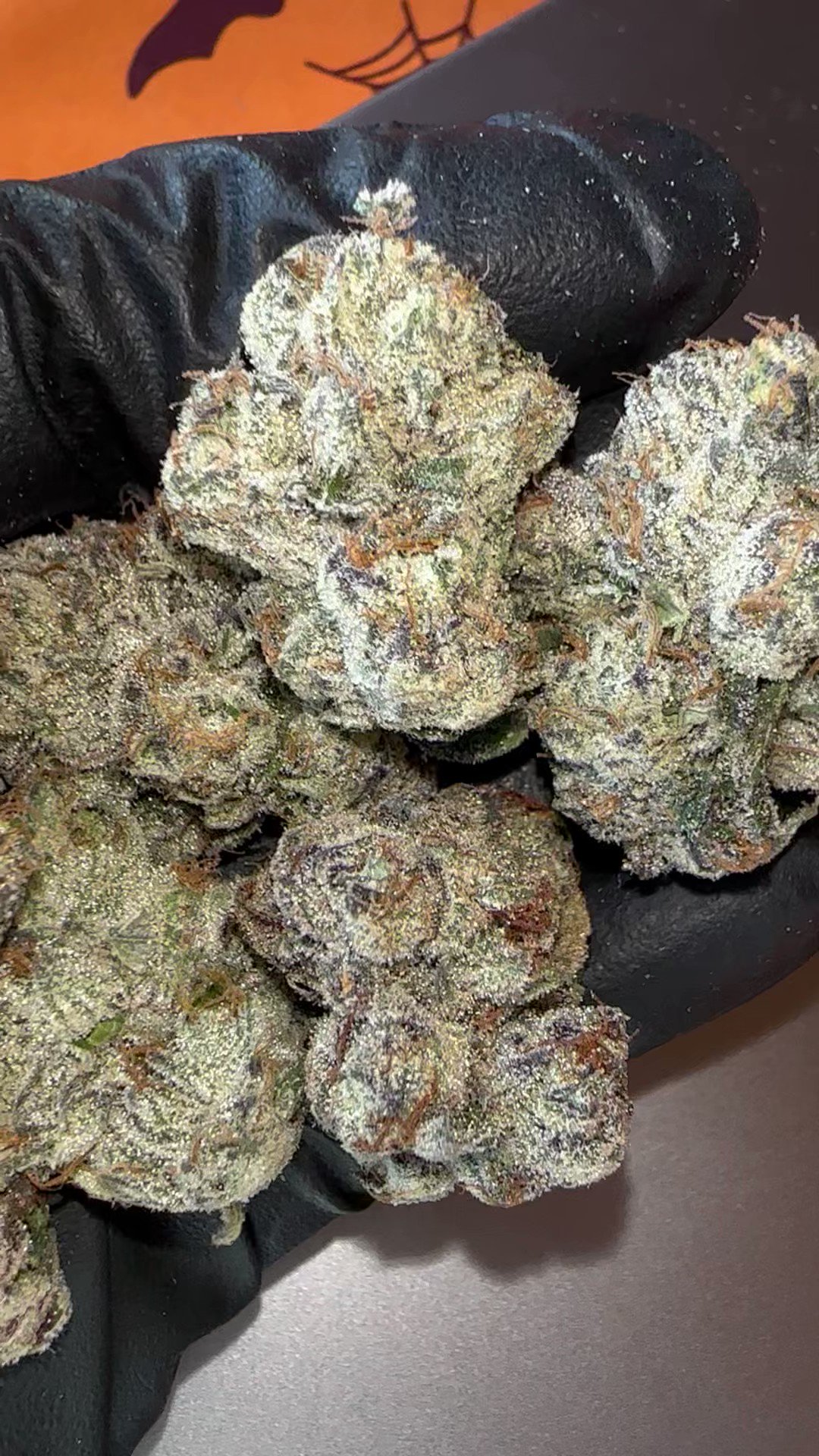 SeedJunky в X: „Here is some Lemon Cherry Runtz bx1 flower SeedJunky в X: „Here is some Lemon Cherry Runtz bx1 flower