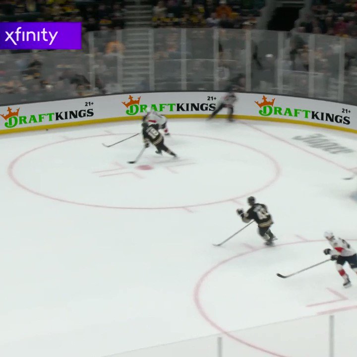 Spittin' Chiclets (@spittinchiclets) on X