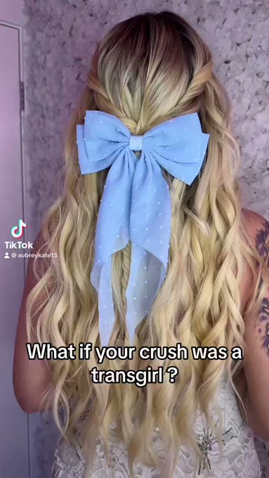 Follow me on Tik Tok
Aubreykate13 https://t.co/cx3Qo4B1CZ