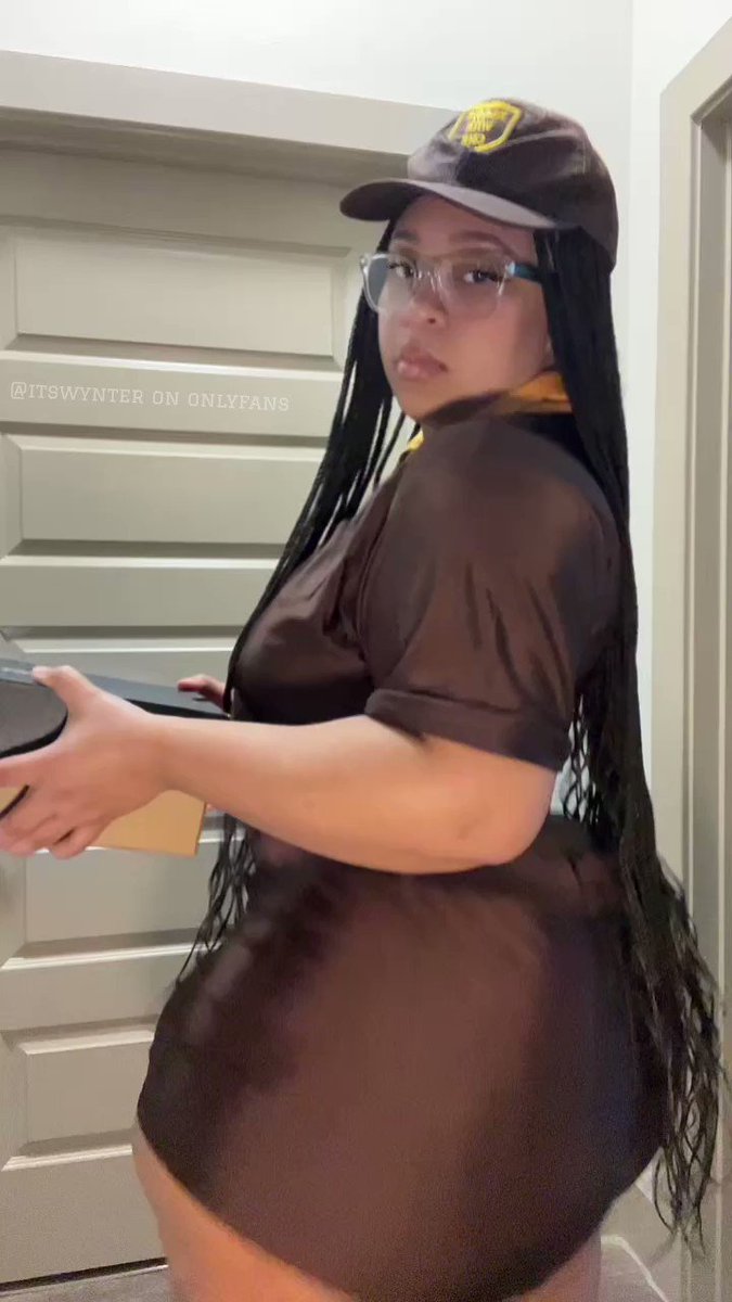 Itswynter