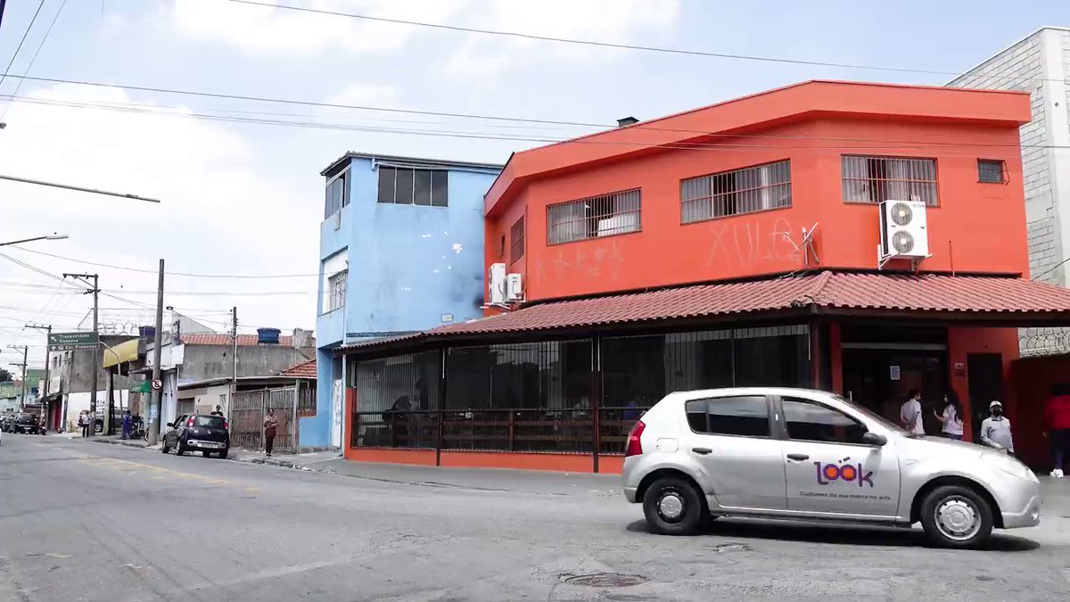 Pesadelo na Cozinha (@cozinhapesadelo) / Twitter
