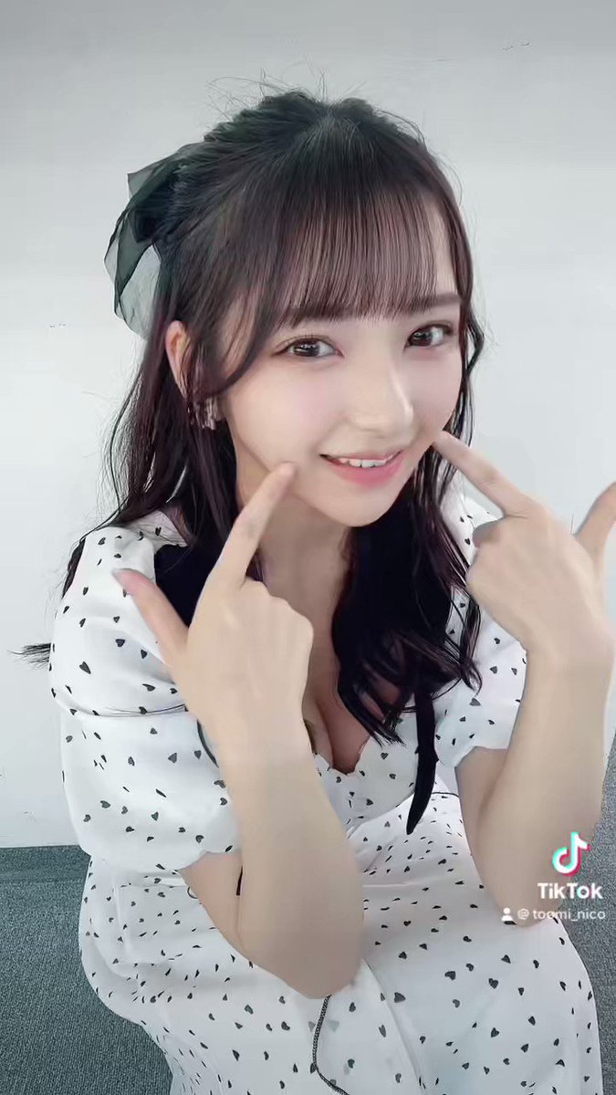 れおぴっぴ　01,25,26 れおぴっぴ　01,25,26