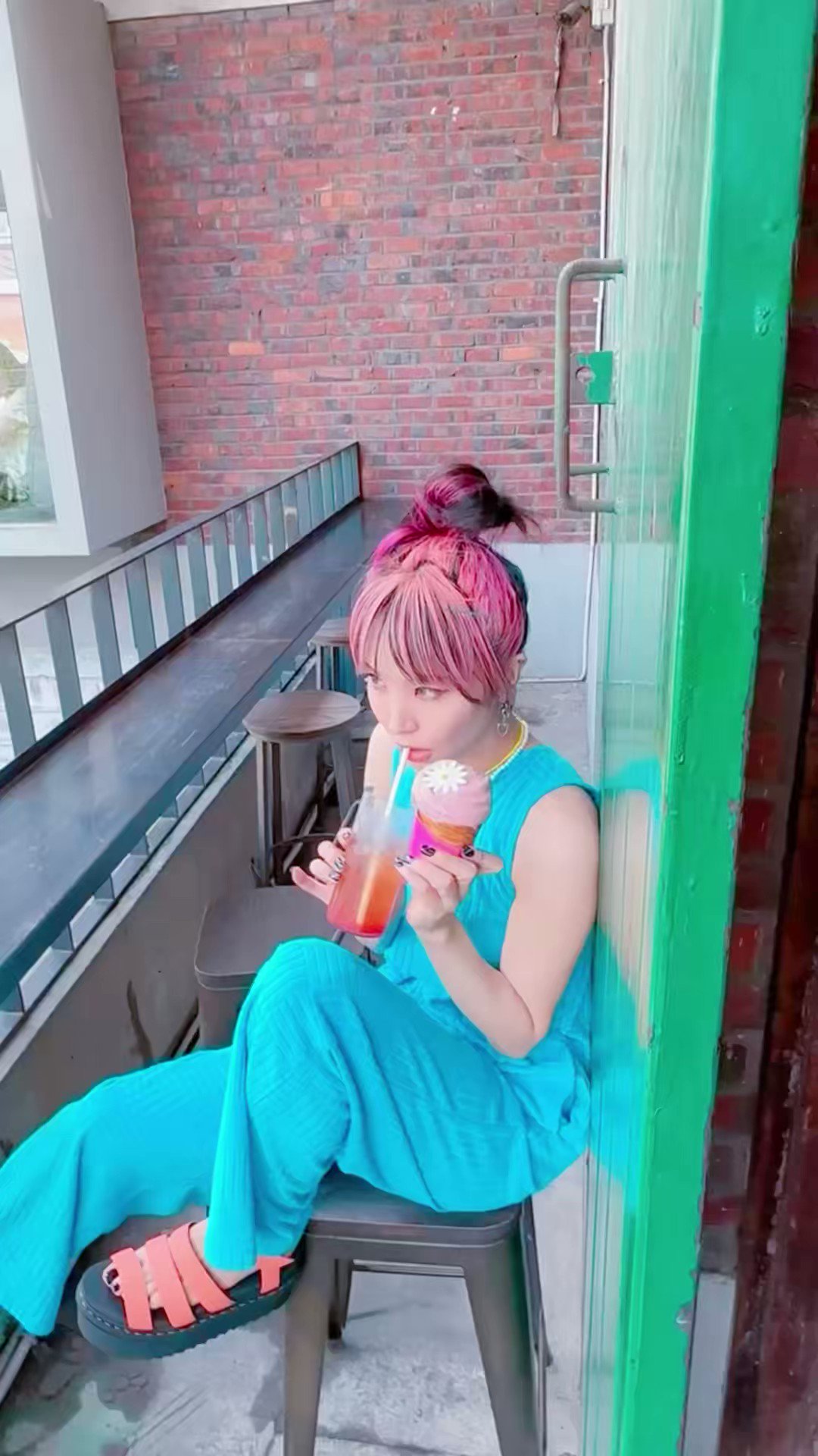 Amazon.co.jp: LiSA カレンダー 2点セット おうちりさグッズ 第
