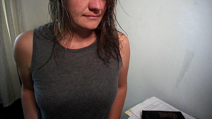 I'm online right now on SkyPrivate - pay-per-minute system for Skype live shows. Call me right now in<a href="/tag/stripchat"class="tags"><span>#stripchat</span></a><a href="/tag/stripchatlive"class="tags"><span>#stripchatlive</span></a>