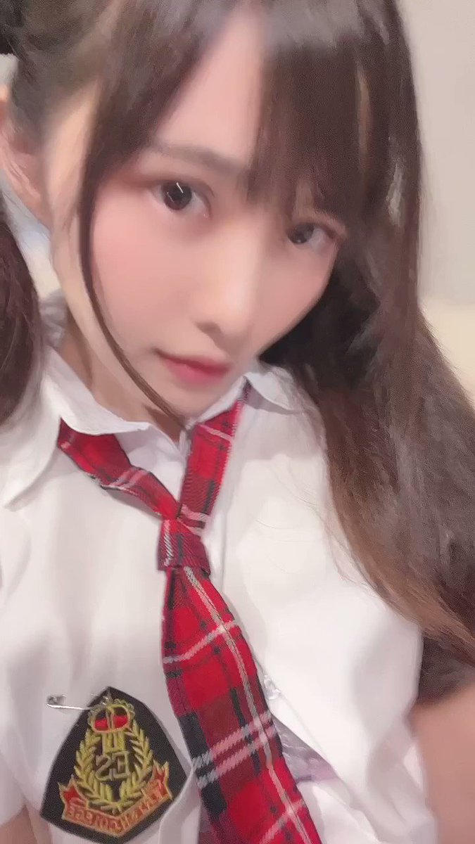 Video oleh @mikamikatn