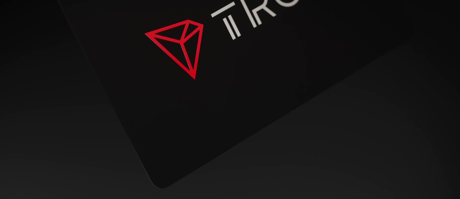 TRON DAO on X: You don't want to miss our upcoming discussion with  @Tangem. 🎧 We'll be talking about self-custody and the #TRON branded  Tangem wallets. 👀 🗓️ Nov. 3rd ⏰ 8am