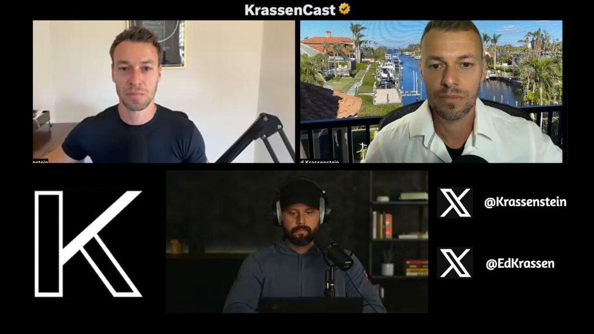 dave, aspiring peasant 🌳🦫 on X: I got banned from twitter yesterday for mentioning the bible. It is, apparently, violent speech to rep the King James Version for life. Another violation and